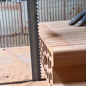 Band_saw_blades_for_bricks.jpg