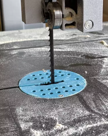 Proper maintenance principles – article