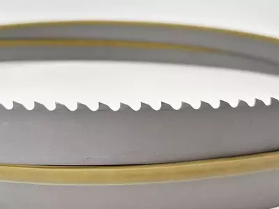 10829