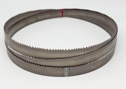 EPIC GP 27x0,9 mm TPI 4/6