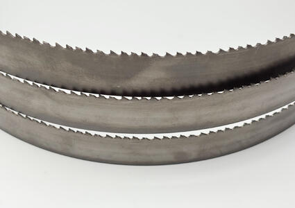 SiClone 27x0,9 mm TPI 4/6
