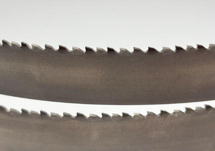 sbx 20x0,9 mm TPI 6/9