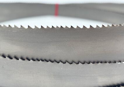 EPIC GP 20x0,9 mm TPI 6/10