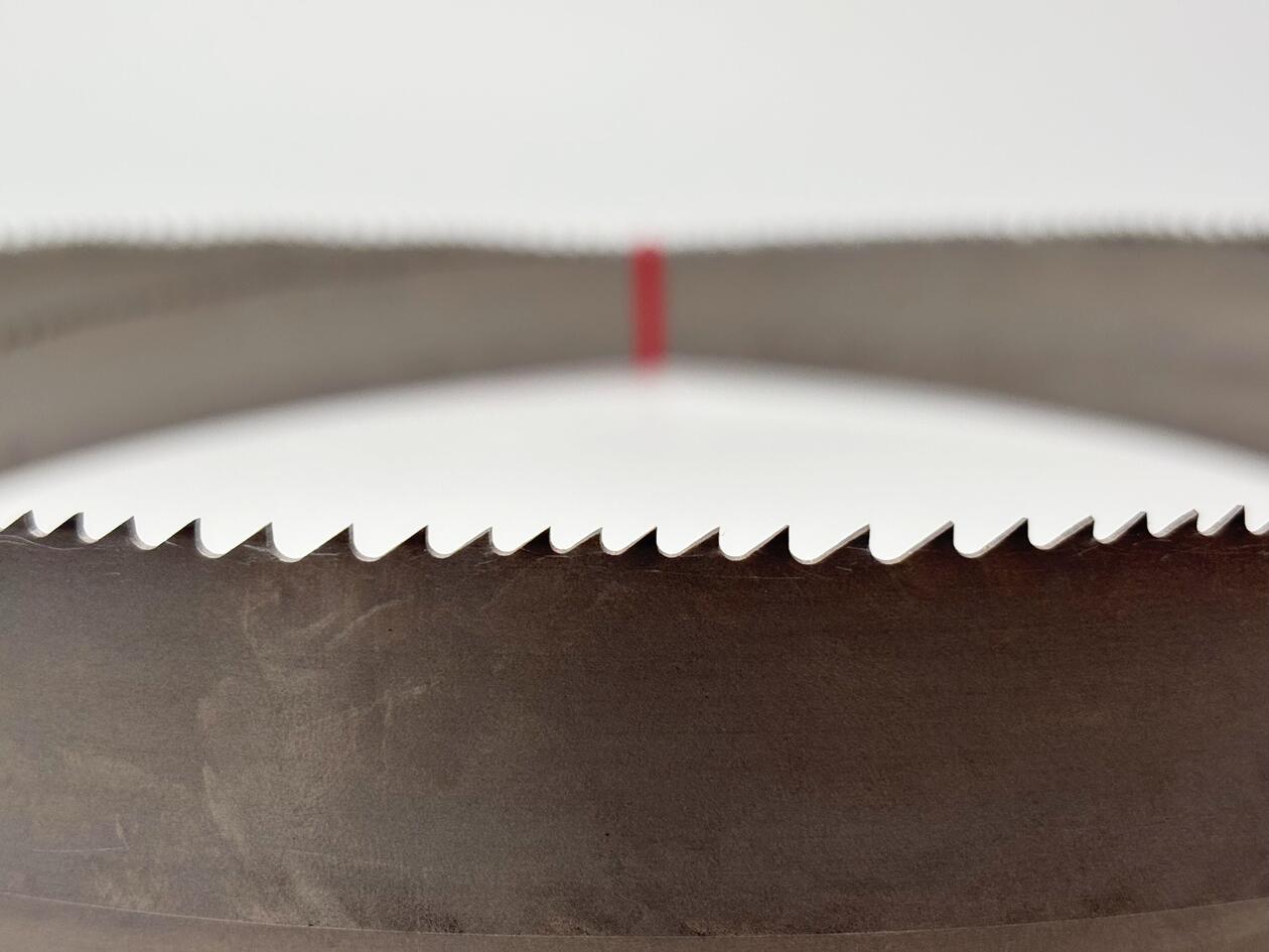 EPIC GP 34x1,1 mm TPI 5/8