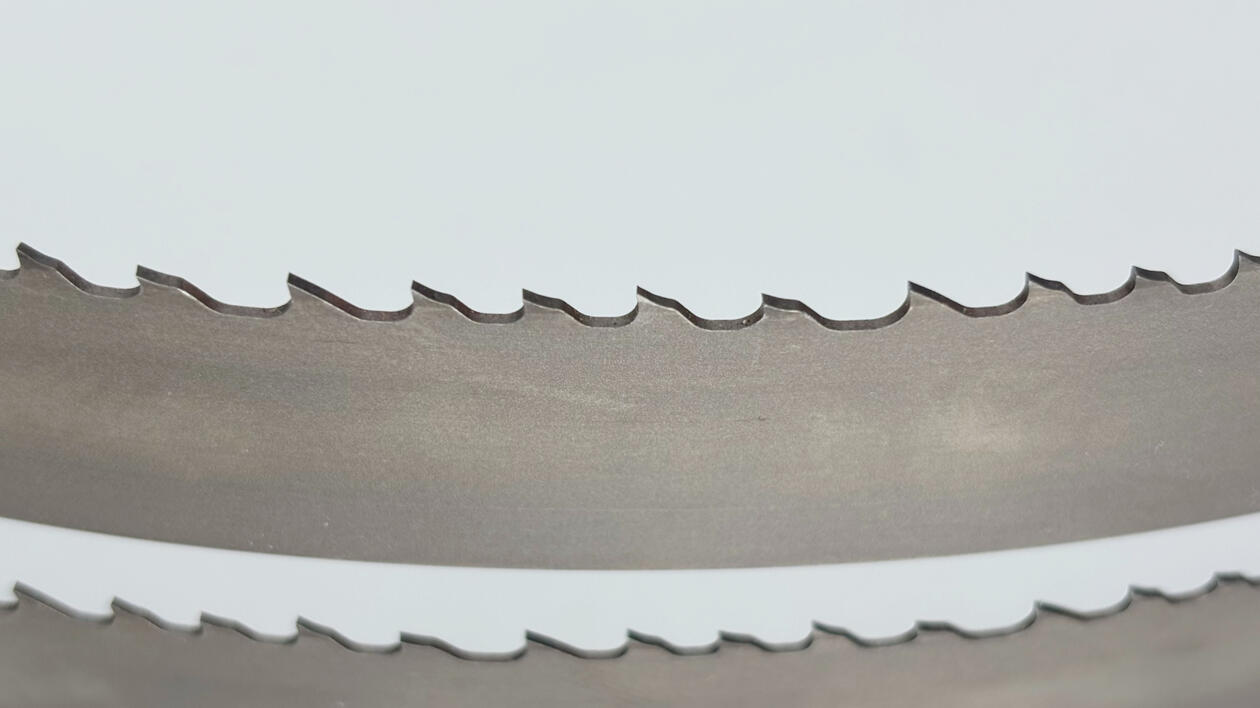 SiClone 41x1,3 mm TPI 3/4