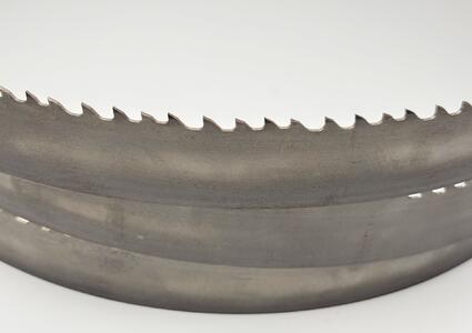 SBX 34x1,1 mm TPI 3/4