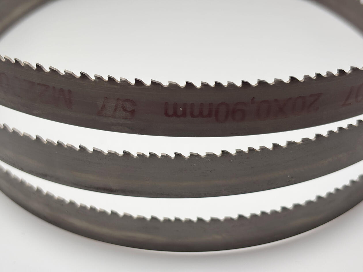 SBX 34x1,1 mm TPI 5/8