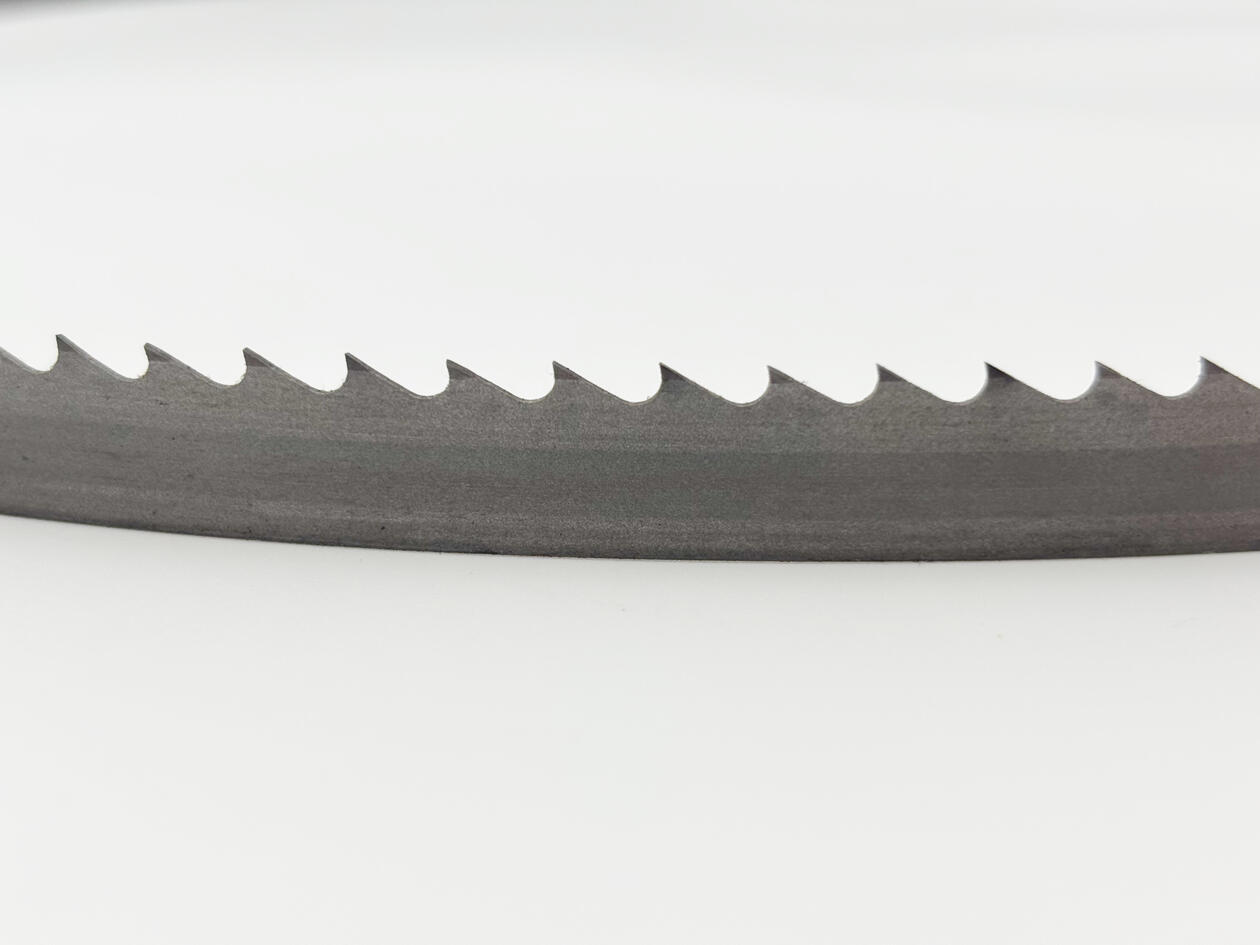 EPIC GP 13 x 0,65mm TPI 4