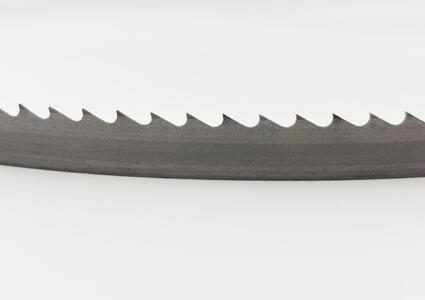 EPIC GP 13 x 0,65mm TPI 4