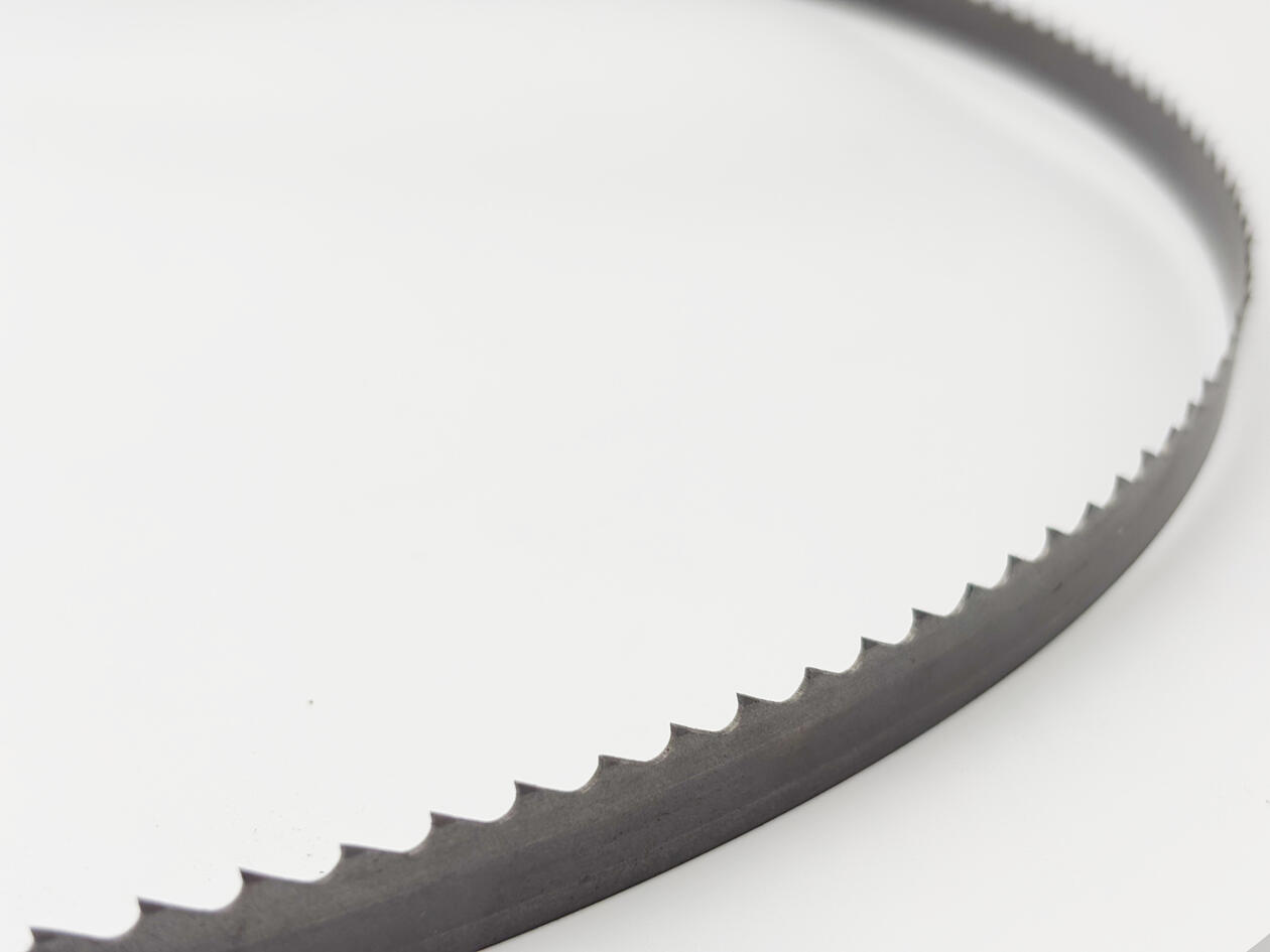 EPIC GP 13 x 0,65mm TPI 4
