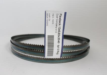 IMG_9247.JPG