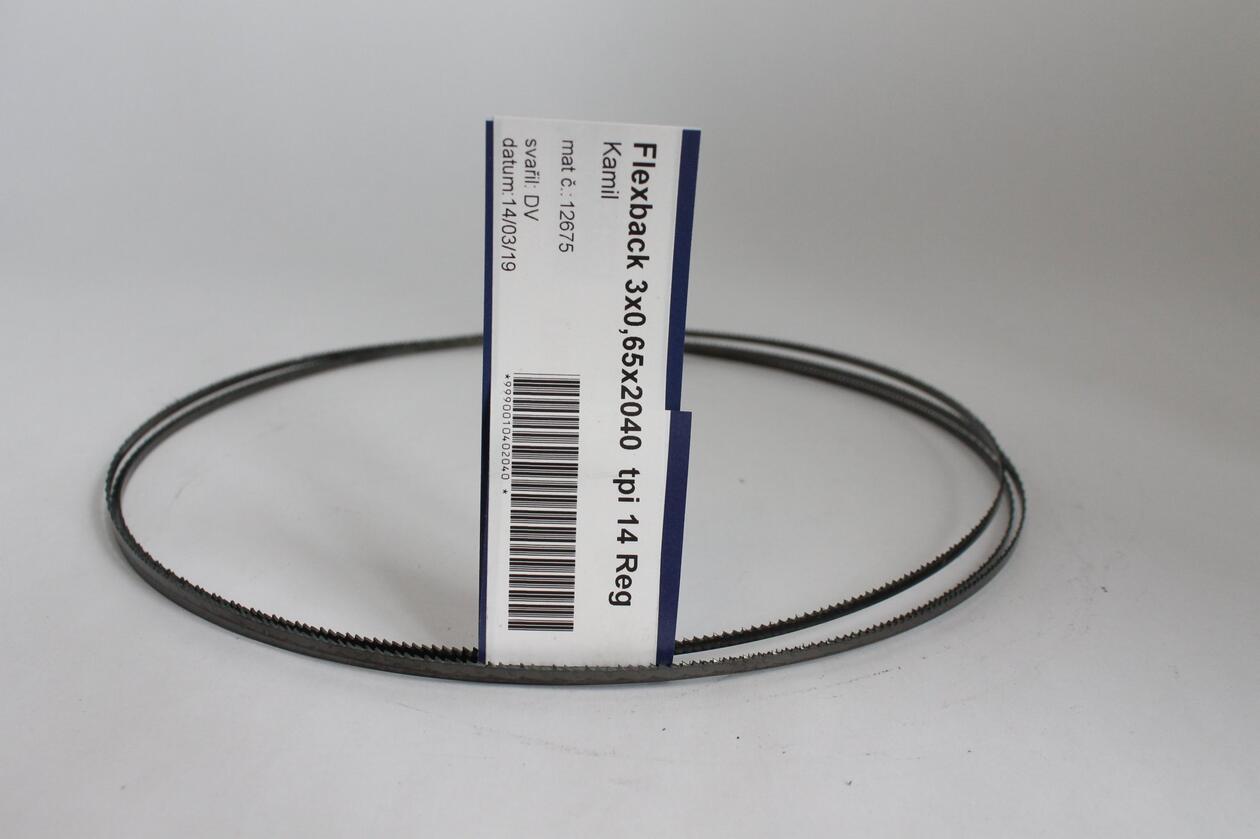 flexback 3x0,65 tpi 14 reg.JPG