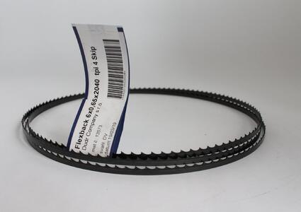 flexback 6x0,65 tpi 4 skip.JPG