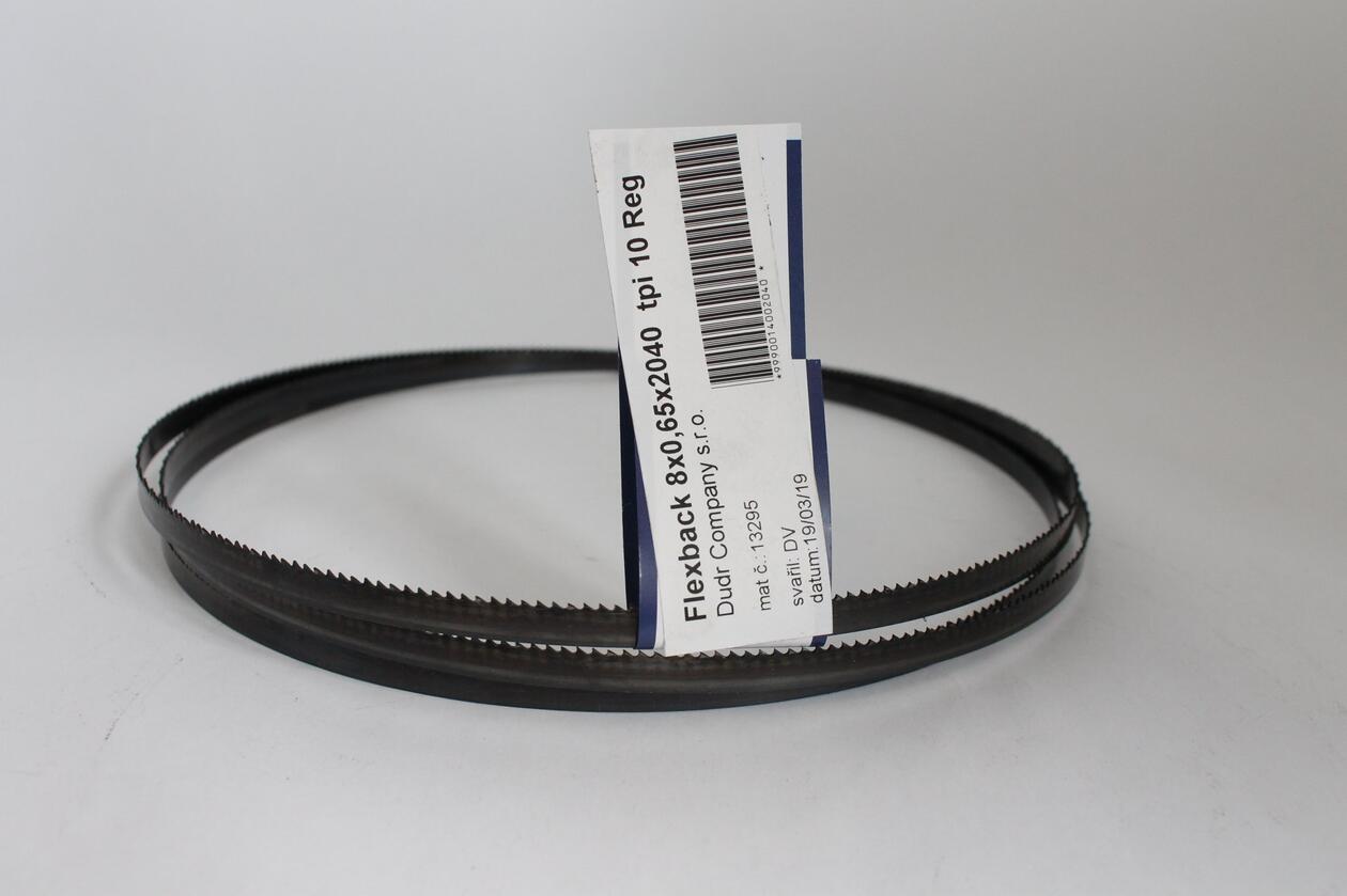 flexback 8x0,65 tpi 10 reg.JPG
