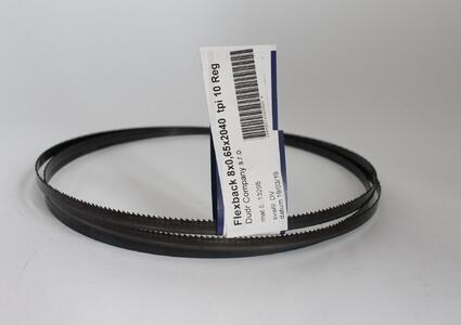 flexback 8x0,65 tpi 10 reg.JPG