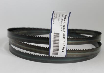 flexback 16x0,8 tpi 6 reg.JPG