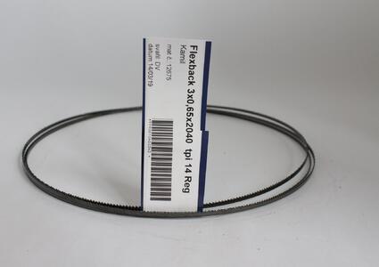 flexback-4x065-tpi-10-reg.jpg