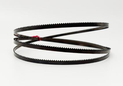 Carbon Flexback 6x0,65 mm TPI 10 Reg