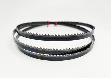Carbon Flexback 10x0,65 mm TPi 6 Reg