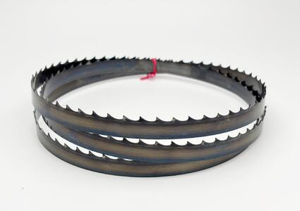 Carbon Flexback 13x0,65 mm TPI 3 Skip