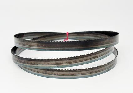 Carbon Flexback 13x0,65 mm TPI 14 Reg