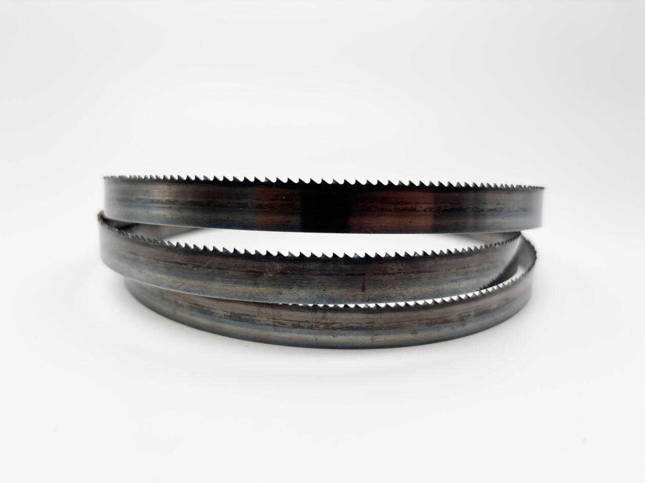 Carbon Flexback 13x0,65 mm TPI 10 Reg