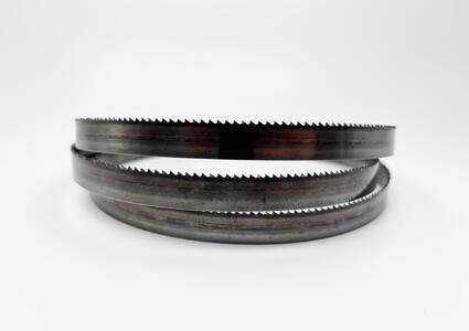 Carbon Flexback 13x0,65 mm TPI 10 Reg