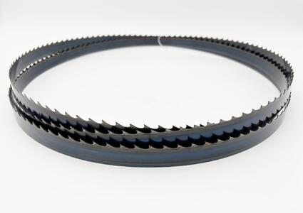 Carbon Flexback 25x0,9 TPI 2 Hook
