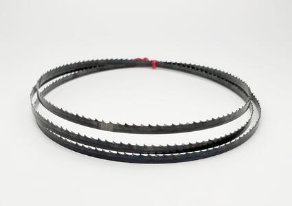Carbon Flexback 6x0,5 mm TPI 6 Skip
