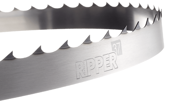 Ripper-37-blade.png
