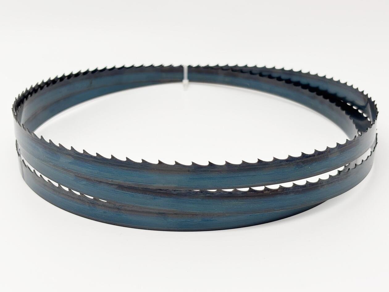 CF 16x0,8 mm TPI 3 Hook