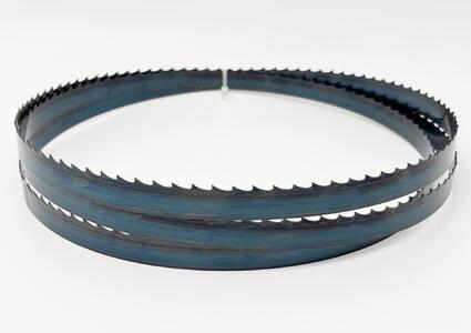 CF 16x0,8 mm TPI 3 Hook