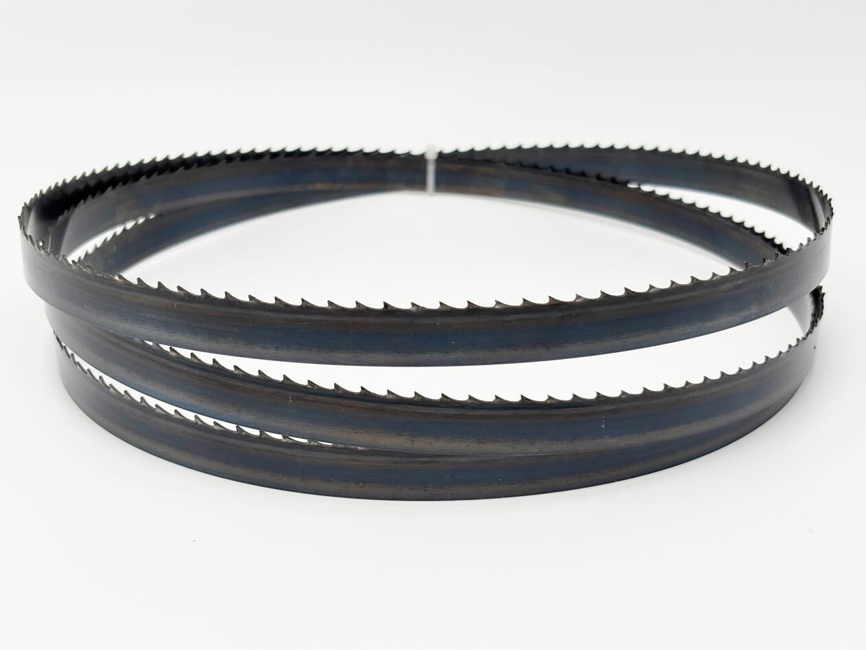 CF 16x0,8 mm TPI 4 Hook
