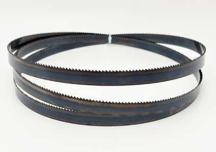 CF 16x0,8 mm TPI 8 Reg