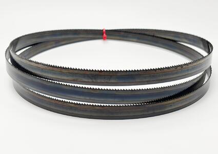 CF 16x0,8 mm TPI 10 Reg