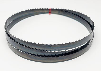 CF 19x0,8 TPI 3 Skip