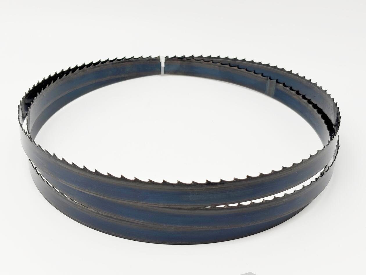 CF 19x0,8 TPI 3 Hook