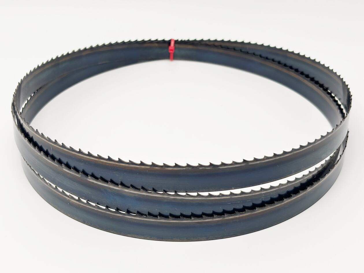 CF 19x0,8 TPI 4 Hook