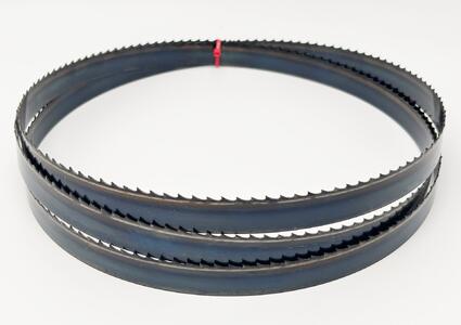 CF 19x0,8 TPI 4 Hook