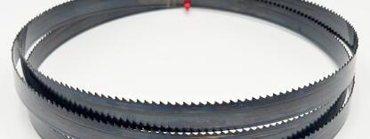 CF 19x0,8 TPI 6 Reg