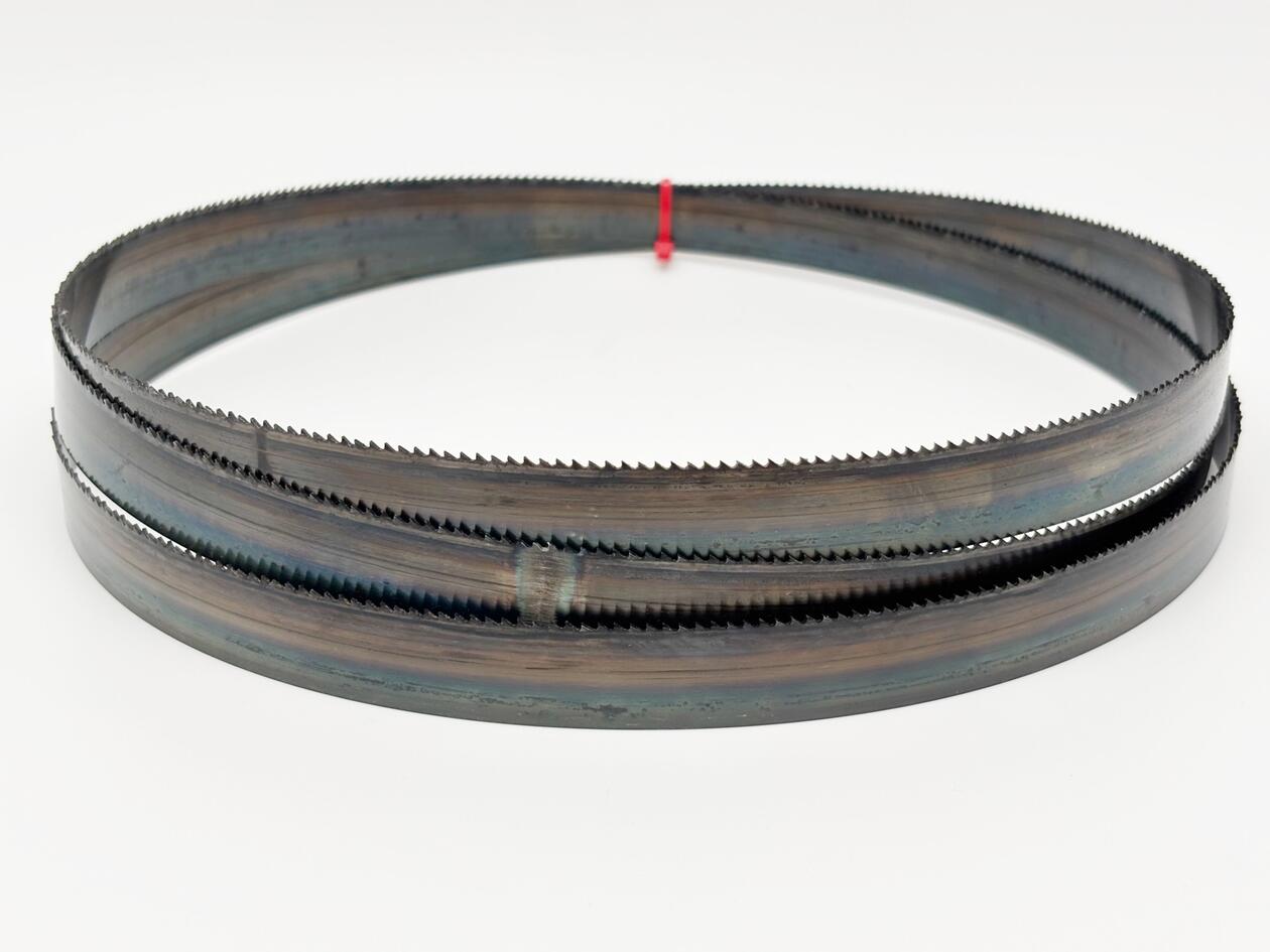 CF 19x0,8 TPI 10 Reg