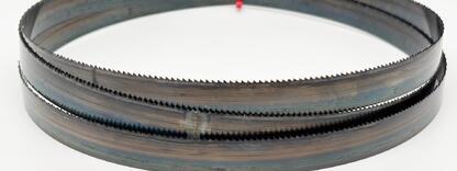 CF 19x0,8 TPI 10 Reg