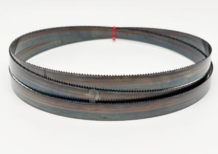 CF 19x0,8 TPI 10 Reg