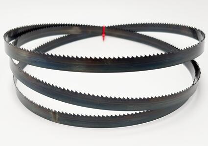 CF 16x0,8 TPI 6 Reg