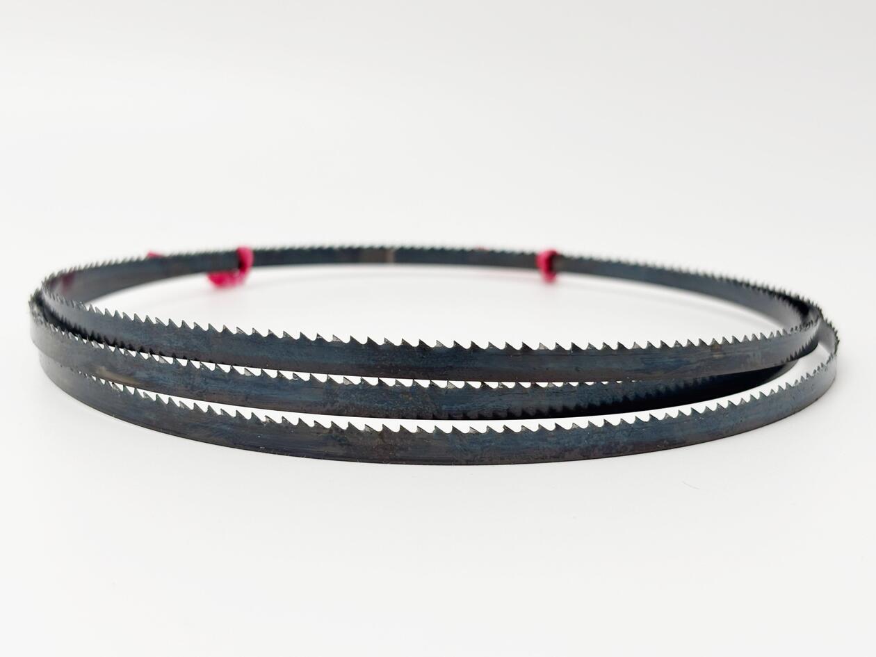 CF 6x0,36 mm TPI 10 Reg