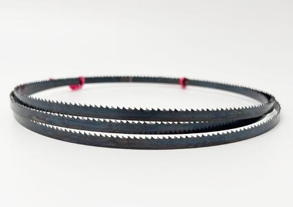 CF 6x0,36 mm TPI 10 Reg