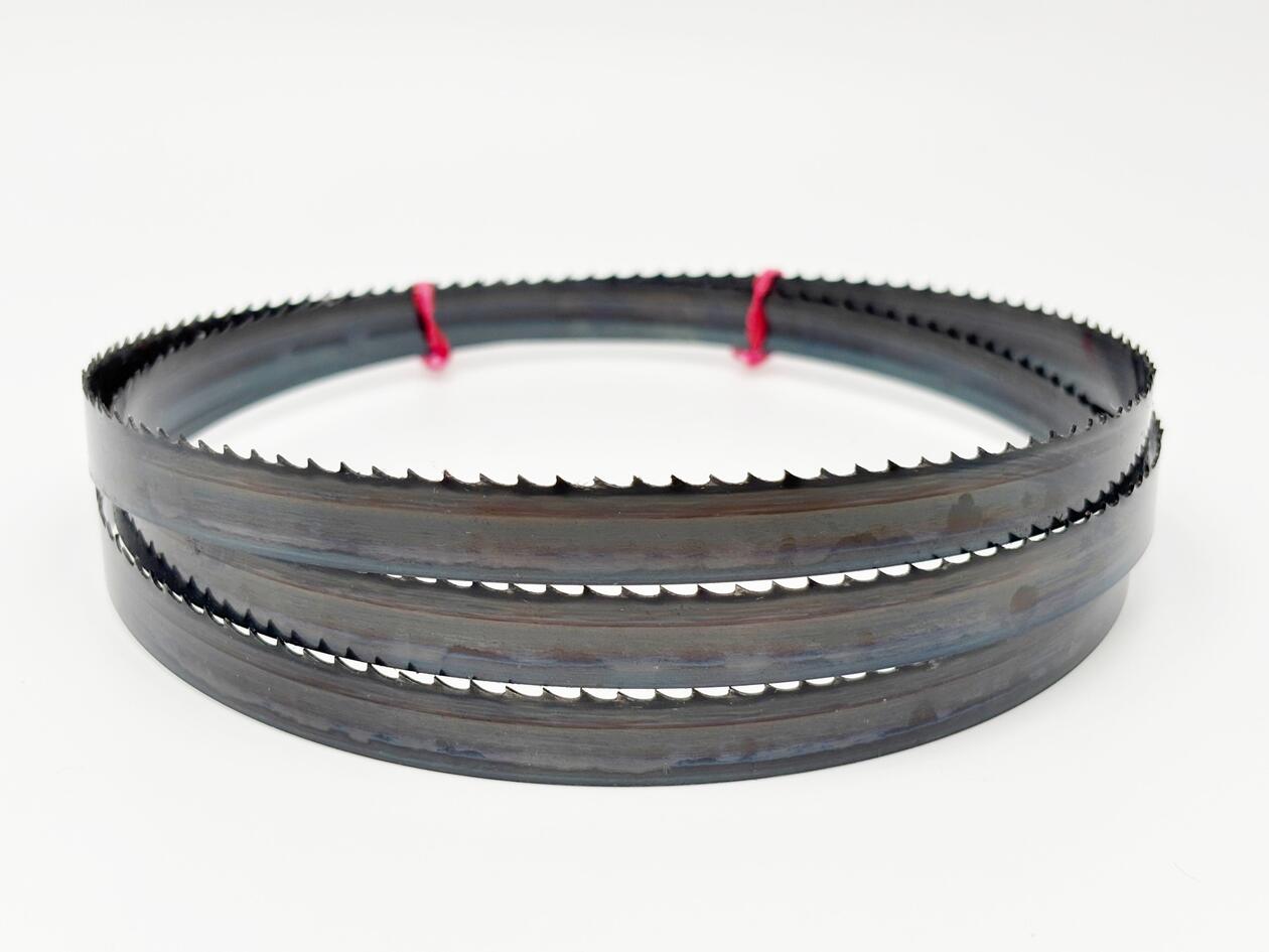 CF 13x0,5 mm TPI 6 Skip