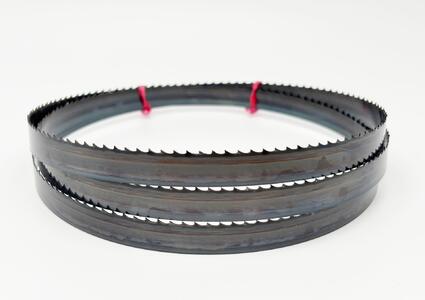 CF 13x0,5 mm TPI 6 Skip