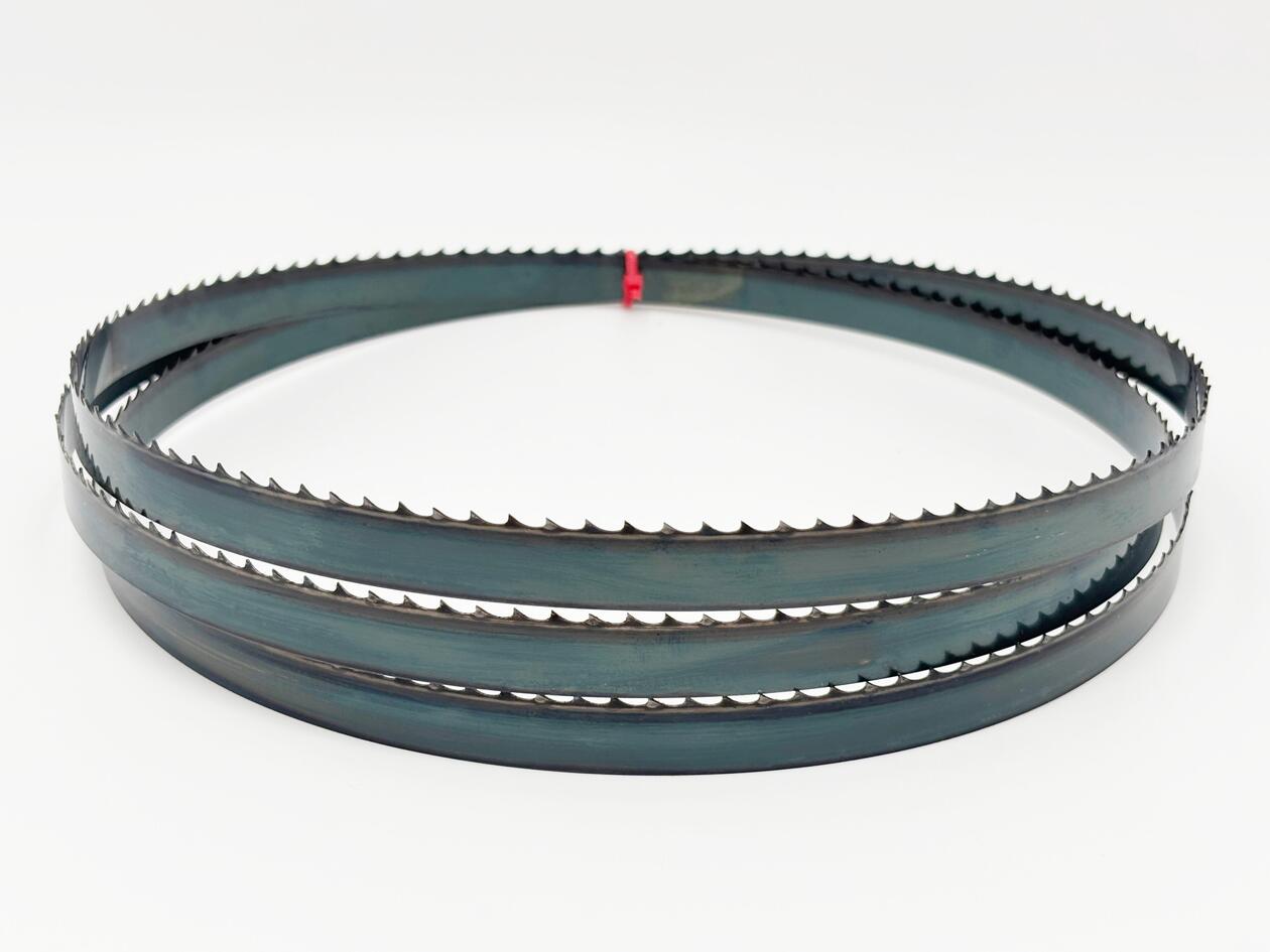 CF 16x0,65 mm TPI 4 Skip