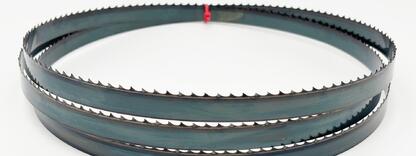 CF 16x0,65 mm TPI 4 Skip